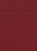 CLIPPER CLARET DZ16